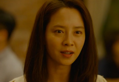 愤怒的黄牛剧照的剧照