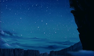 救难小英雄：澳洲历险记剧照的剧照