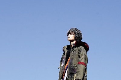 热血街区电影版3：终极任务剧照的剧照