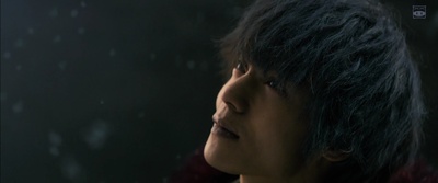 热血街区电影版3：终极任务剧照的剧照