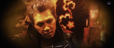 热血街区电影版3：终极任务剧照的剧照