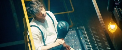 亚人 真人版剧照的剧照