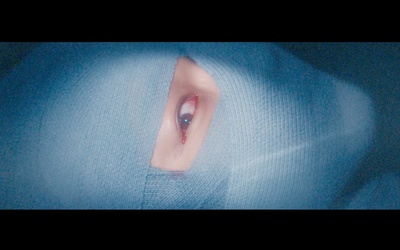 亚人 真人版剧照的剧照