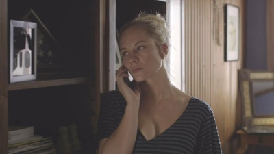 女子搏击俱乐部剧照的剧照