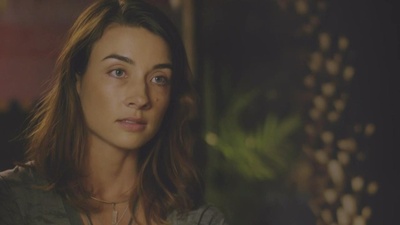 女子搏击俱乐部剧照的剧照