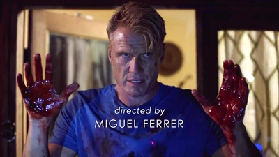 女子搏击俱乐部剧照的剧照