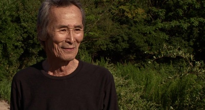 太秦灯光下剧照的剧照