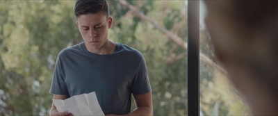 编剧工坊剧照的剧照