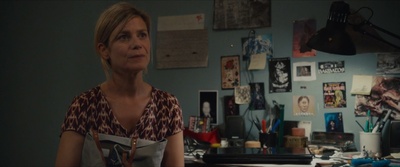 编剧工坊剧照的剧照