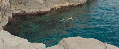 编剧工坊剧照的剧照