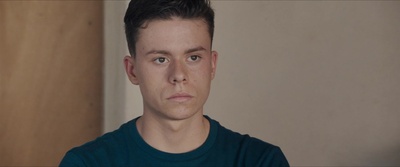 编剧工坊剧照的剧照