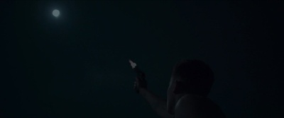 编剧工坊剧照的剧照