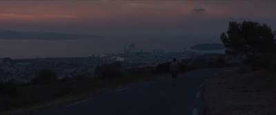 编剧工坊剧照的剧照