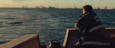 编剧工坊剧照的剧照