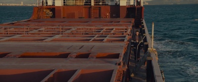 编剧工坊剧照的剧照