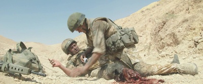 卡贾基剧照的剧照