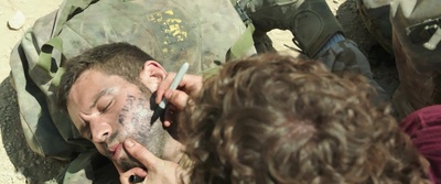 卡贾基剧照的剧照