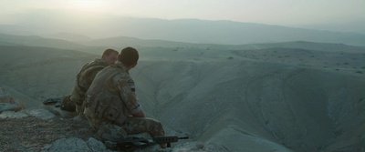 卡贾基剧照的剧照