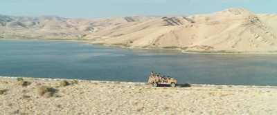 卡贾基剧照的剧照