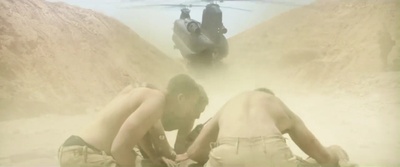 卡贾基剧照的剧照