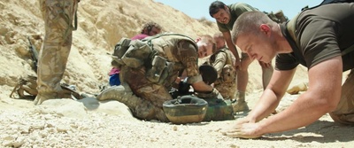 卡贾基剧照的剧照