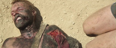 卡贾基剧照的剧照