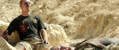 卡贾基剧照的剧照