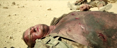 卡贾基剧照的剧照