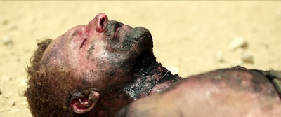 卡贾基剧照的剧照