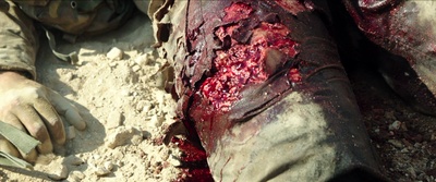 卡贾基剧照的剧照