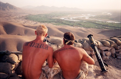 卡贾基剧照的剧照