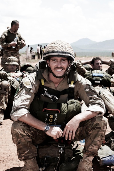 卡贾基剧照的剧照