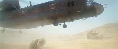 卡贾基剧照的剧照