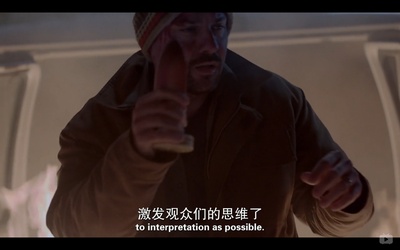 圣诞节前夜剧照的剧照