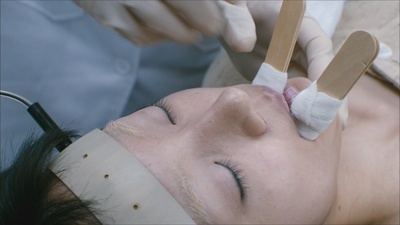 机器人之恋剧照的剧照