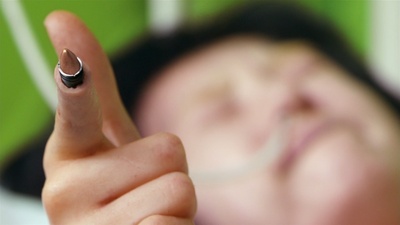 机器人之恋剧照的剧照