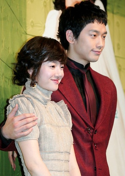 机器人之恋剧照的剧照