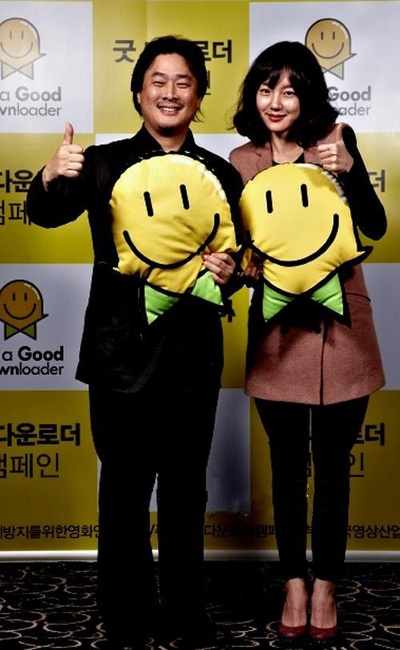 机器人之恋剧照的剧照