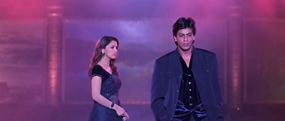 我心狂野剧照的剧照