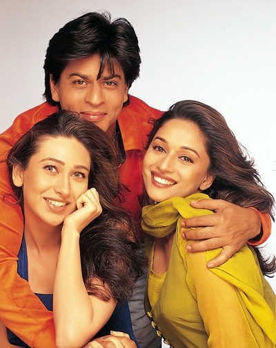 我心狂野剧照的剧照