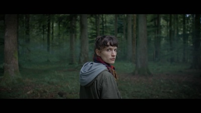 阿洛伊斯剧照的剧照