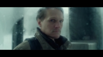 阿洛伊斯剧照的剧照