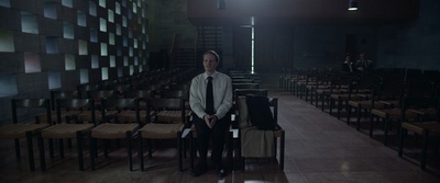 阿洛伊斯剧照的剧照