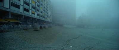 阿洛伊斯剧照的剧照