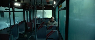 阿洛伊斯剧照的剧照