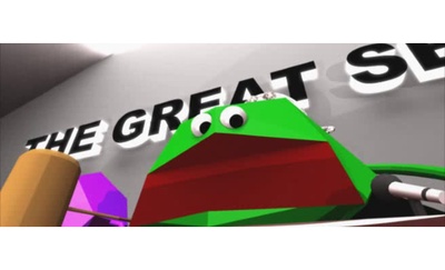 二维世界剧照的剧照