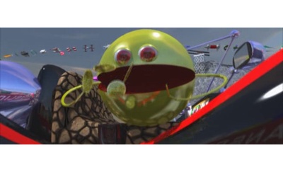 二维世界剧照的剧照