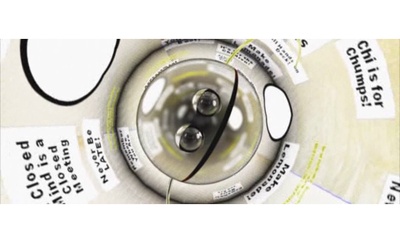 二维世界剧照的剧照