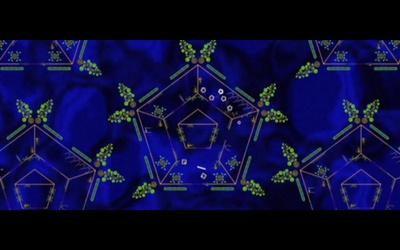 二维世界剧照的剧照