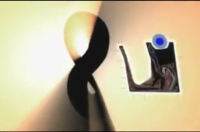 二维世界剧照的剧照